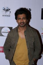 Nikhil Dwivedi at The Second Edition Of Colors Khidkiyaan Theatre Festival on 5th March 2017